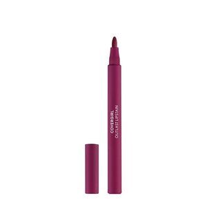 COPY - COVERGIRL - Outlast Lipstain